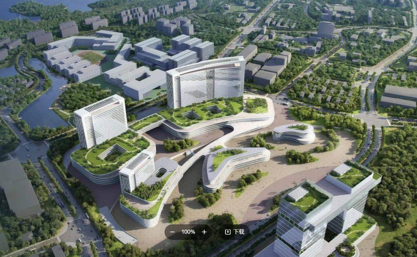 微信截图_20250423164954.png
