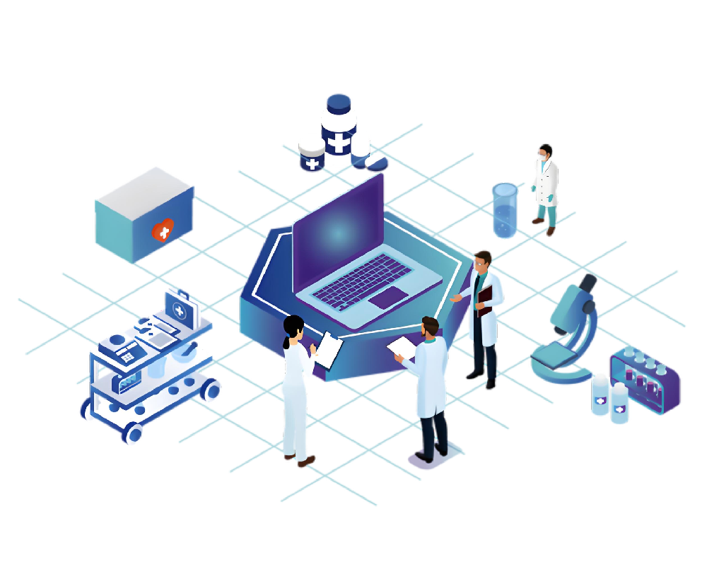 智慧门诊：当“全流程优化”让就医成为一次温暖陪伴